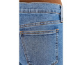 Джинсы The Romy от Joe's Jeans прямого кроя