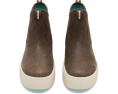 Ariat Saylor H2O сапоги из кожи с неопреном