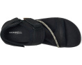 Сандалии Merrell Terran 4 Backstrap с регулируемой задней лямкой