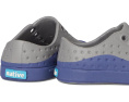 Кроссовки Native Shoes Jefferson Roam для малышей с мембраной EVA