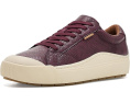 Time Off Lace-up Shoes