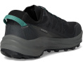 Водонепроницаемые трекинговые кроссовки Oboz Katabatic LT Low GTX
