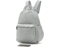 Herschel Nova Backpack рюкзак для ноутбука 13-14 дюймов