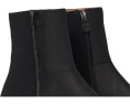 Ботинки Eileen Gentle Souls by Kenneth Cole