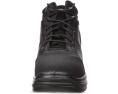 Reebok Working Boots Trainex Safety Composite Toe, рабочая обувь с композитным носком