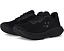 Беговые кроссовки Craft Craft Pacer с технологией Px Foam