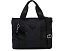 Kipling Minta Large сумка через плечо с регулируемым ремнем и обезьянкой