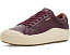 Time Off Lace-up Shoes