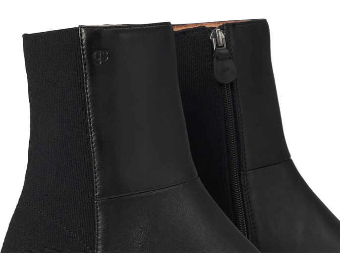 Ботинки Eileen Gentle Souls by Kenneth Cole