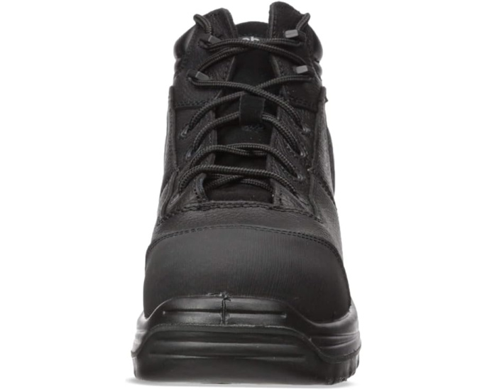 Reebok Working Boots Trainex Safety Composite Toe, рабочая обувь с композитным носком