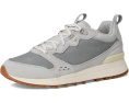 Merrell Alpine 83 кроссовки с переработанным текстилем и стелькой