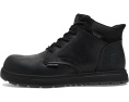 Ботинки Declon Comp Toe с композитным носком от SKECHERS Work