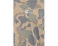 Футболка Salty Crew Mariner Lite UV с длинным рукавом