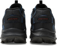 Skechers Waterproof Equalizer 5.0 Trail Tumbler Ridge треккинговые ботинки