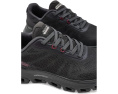Arch Fit Glide-Step Wave Bremet