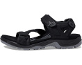 Сандалии ECCO Sport Yucatan Coast на липучке