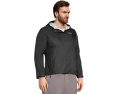 Куртка Helly Hansen Loke Jacket 2.0 с технологией Helly Tech и вентиляцией