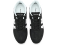 Кроссовки Calvin Klein Anora с круглым носком и логотипом CK