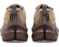 Danner Mtn45 Low Gtx треккинговые ботинки водонепроницаемые