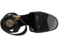 Босоножки Vince Camuto Pessa на плетеной платформе