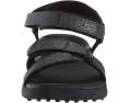 Сандалии Skechers GO GOLF Go Golf 600 с регулируемыми ремешками