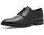 Туфли Rockport Otto Waterproof непромокаемые