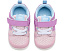 Кроссовки Viento Mini See Kai Run для малышей с дышащей сеткой