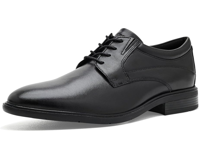 Туфли Rockport Otto Waterproof непромокаемые