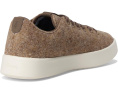 Кроссовки Allbirds Wool Cruiser с войлочным верхом