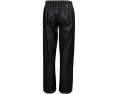 Водонепроницаемые брюки Moss с технологией Helox+ Helly Hansen Kids