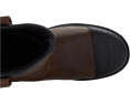 Рабочие ботинки Avenger Work Boots Hammer Pull On CT с защитой носка