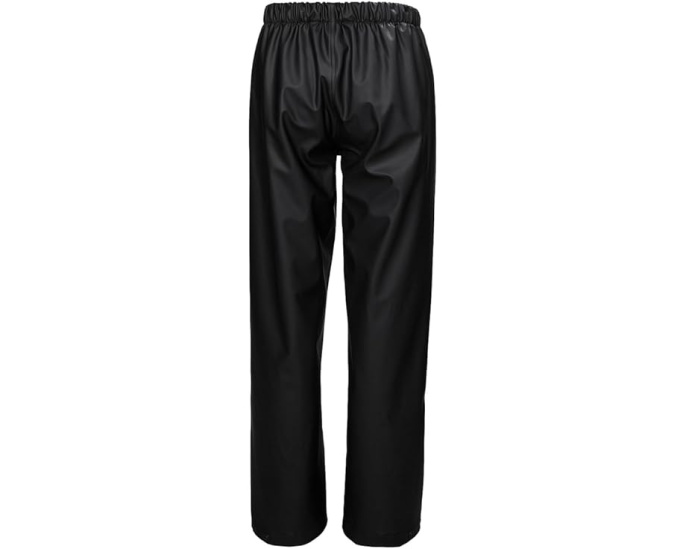 Водонепроницаемые брюки Moss с технологией Helox+ Helly Hansen Kids