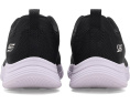 Веганские кроссовки BOBS from SKECHERS Bobs B Lite с легкой подошвой