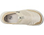 Обувь KEEN Whyser Slip-On с контурной аркой для поддержки
