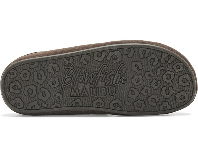 Мюли Cairo от Blowfish Malibu с бисером