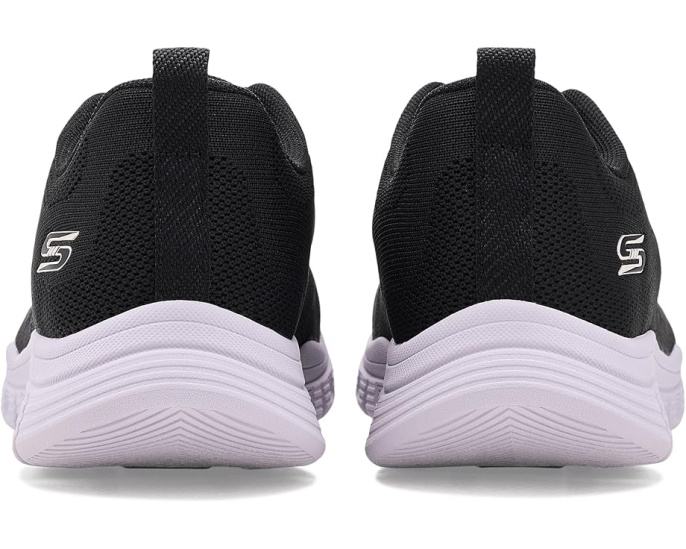 Веганские кроссовки BOBS from SKECHERS Bobs B Lite с легкой подошвой