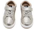 Кроссовки Platinum Runner для малышей от Old Soles