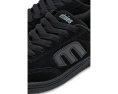 Кроссовки для скейтбординга etnies Locut с верхом из замши