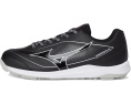 Mizuno Кроссовки Cushionrevo Diamond Turf с усиленным носком