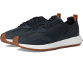 Wolf & Shepherd кроссовки Marathon Trainer с итальянской кожей и подошвой EVA