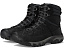 KEEN ботинки Targhee Lace High Polar водонепроницаемые утепленные