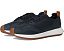 Wolf & Shepherd кроссовки Marathon Trainer с итальянской кожей и подошвой EVA