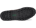 Ботинки Sperry Mountain-Sider Chelsea из водонепроницаемой кожи