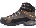 Походные ботинки Asolo Drifter Pro GV Mm с подошвой Vibram