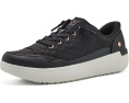 Кроссовки BOBS from SKECHERS Skip Cloud Cozy Fit