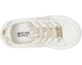Кроссовки Jem Maxine от Michael Michael Kors для детей