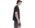 Футболка Cormac Logo Short Sleeve от Arc'teryx