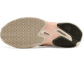 Кроссовки Solution Speed FF 4 Clay от ASICS
