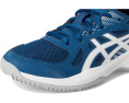 ASICS Upcourt 6 кроссовки для школы и спорта для детей