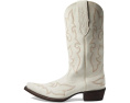 Казаки Ariat Jennings StretchFit с квадратным мысом